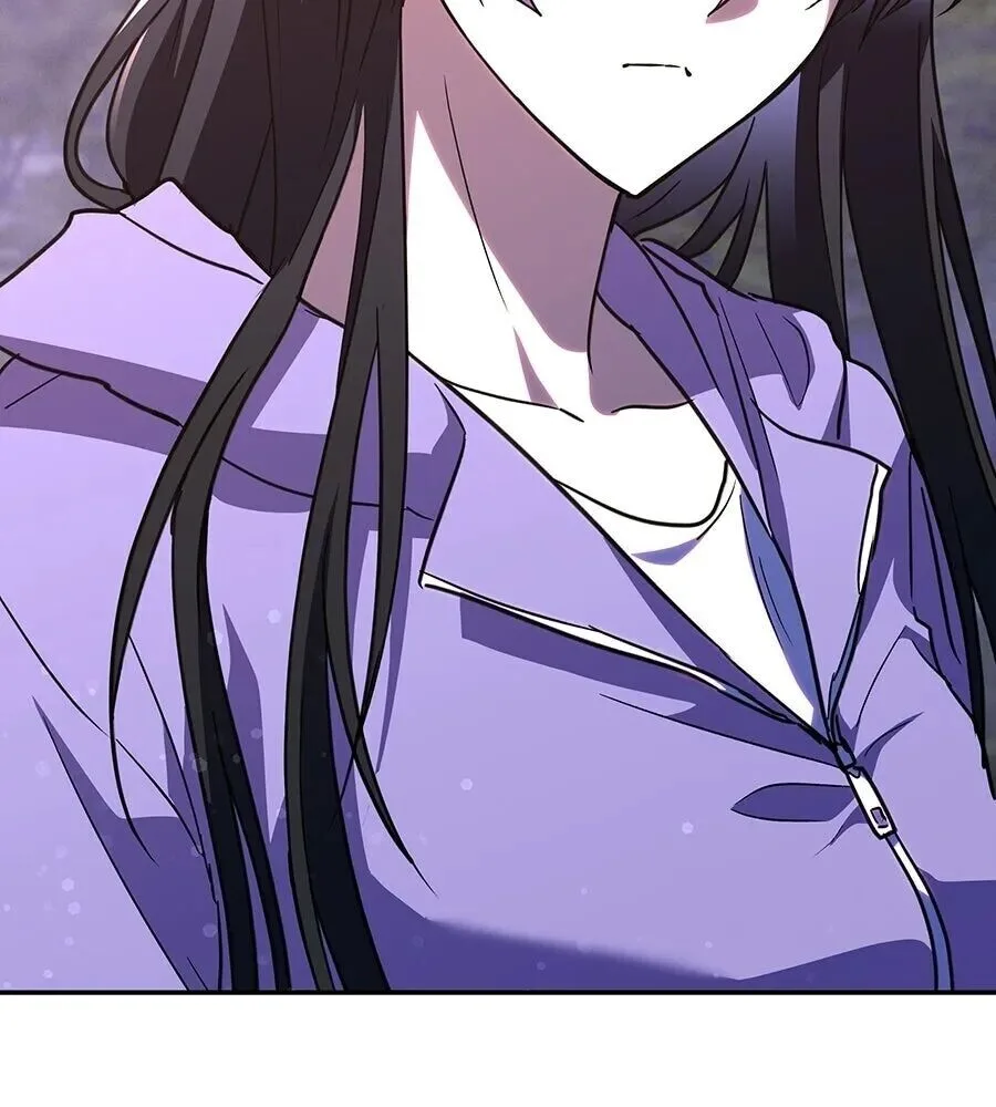 The Returned C-Rank Tank Won’t Die! แทงค์แรงค์ C ผู้เป็นอมตะ! ตอนที่ 47 หน้า 76