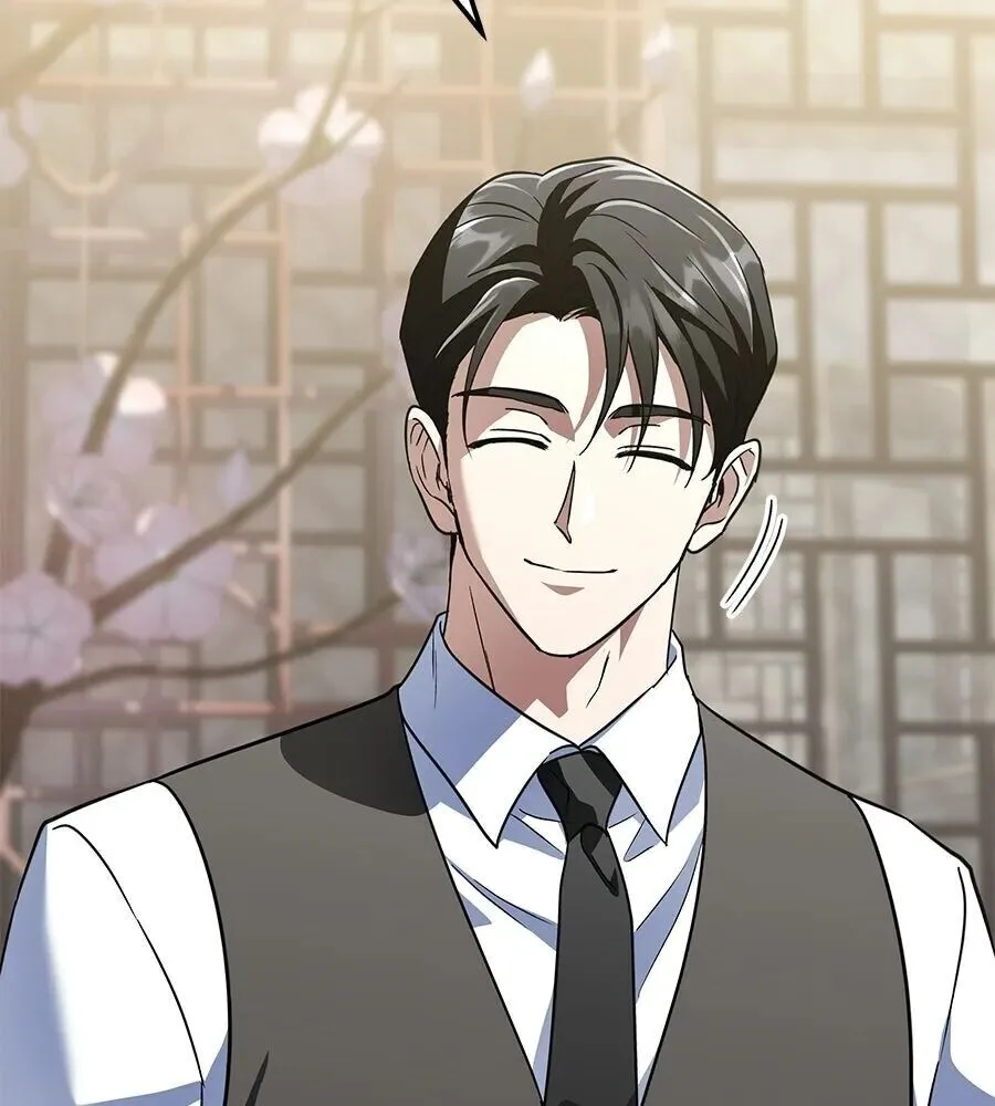The Returned C-Rank Tank Won’t Die! แทงค์แรงค์ C ผู้เป็นอมตะ! ตอนที่ 48 หน้า 107