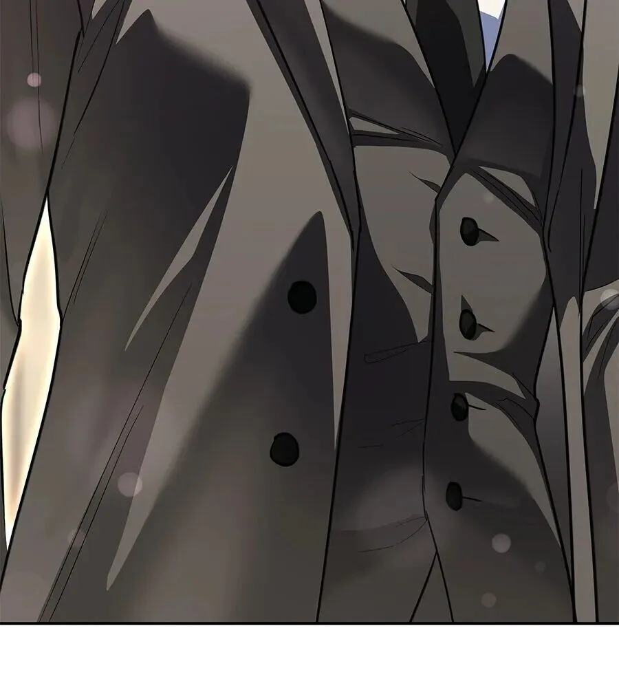 The Returned C-Rank Tank Won’t Die! แทงค์แรงค์ C ผู้เป็นอมตะ! ตอนที่ 48 หน้า 178