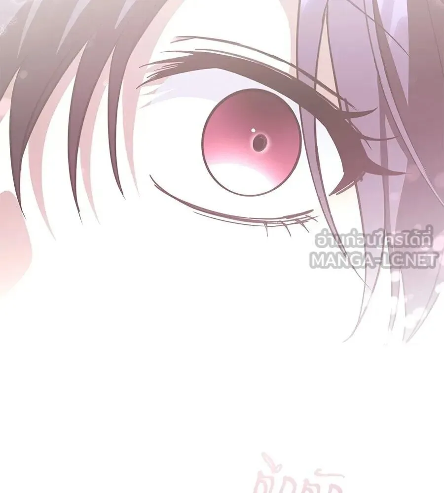 The Returned C-Rank Tank Won’t Die! แทงค์แรงค์ C ผู้เป็นอมตะ! ตอนที่ 48 หน้า 180