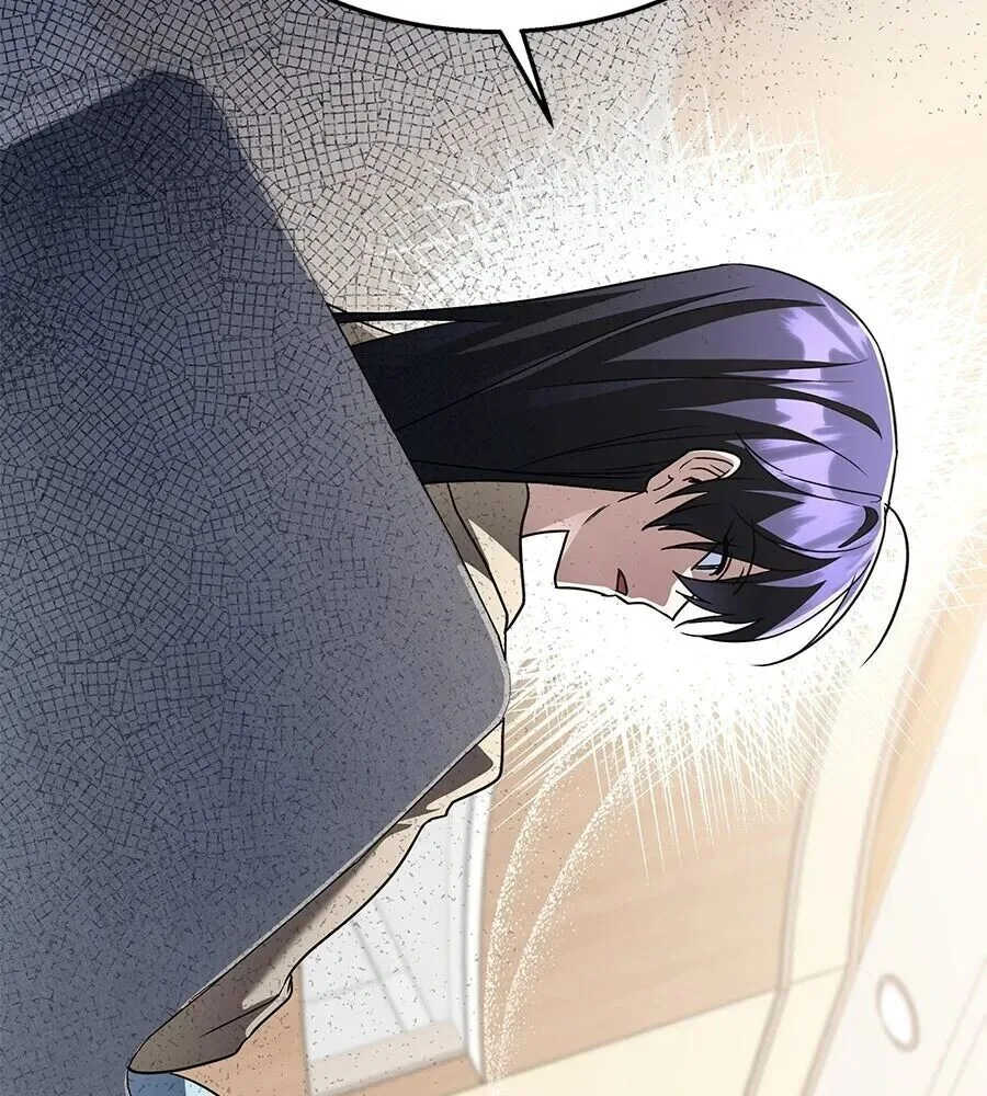 The Returned C-Rank Tank Won’t Die! แทงค์แรงค์ C ผู้เป็นอมตะ! ตอนที่ 48 หน้า 44