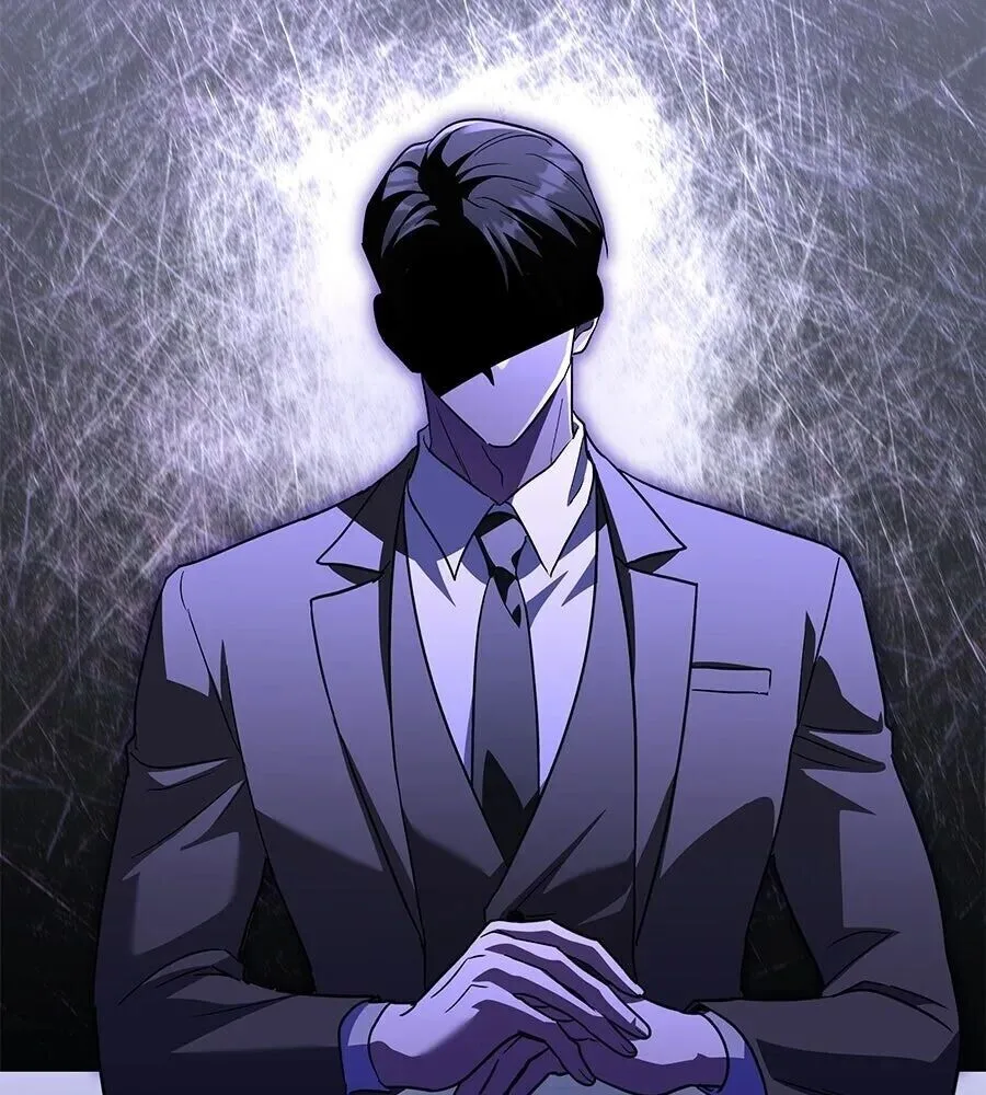 The Returned C-Rank Tank Won’t Die! แทงค์แรงค์ C ผู้เป็นอมตะ! ตอนที่ 48 หน้า 82