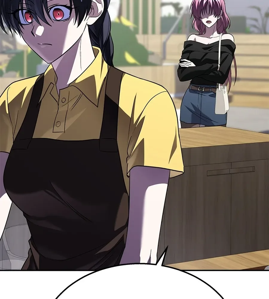 The Returned C-Rank Tank Won’t Die! แทงค์แรงค์ C ผู้เป็นอมตะ! ตอนที่ 49 หน้า 100