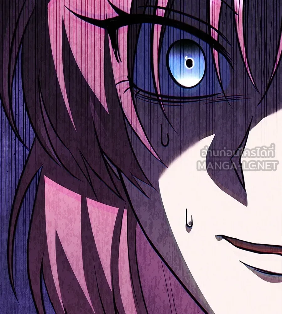 The Returned C-Rank Tank Won’t Die! แทงค์แรงค์ C ผู้เป็นอมตะ! ตอนที่ 49 หน้า 117