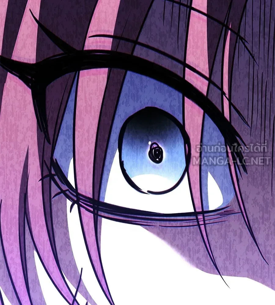 The Returned C-Rank Tank Won’t Die! แทงค์แรงค์ C ผู้เป็นอมตะ! ตอนที่ 49 หน้า 120
