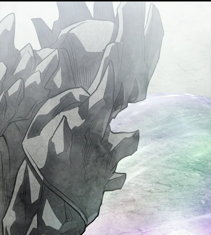 The Returned C-Rank Tank Won’t Die! แทงค์แรงค์ C ผู้เป็นอมตะ! ตอนที่ 49 หน้า 124
