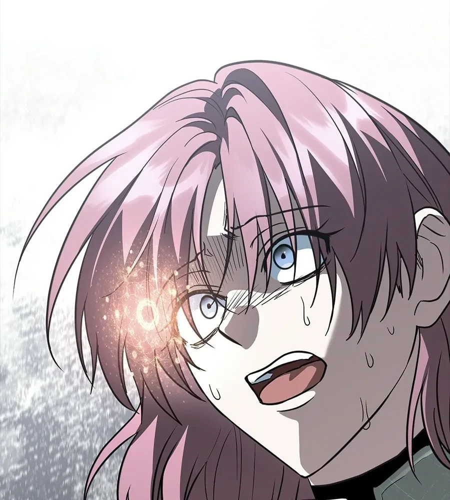 The Returned C-Rank Tank Won’t Die! แทงค์แรงค์ C ผู้เป็นอมตะ! ตอนที่ 49 หน้า 127
