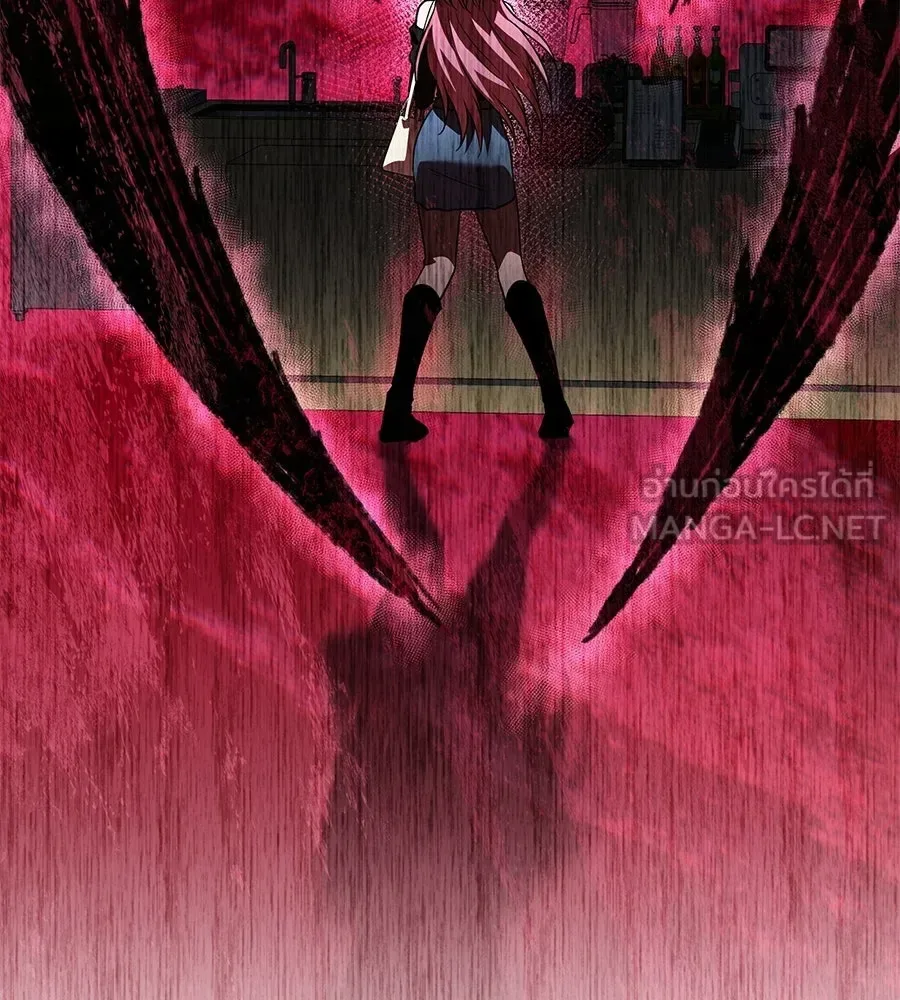 The Returned C-Rank Tank Won’t Die! แทงค์แรงค์ C ผู้เป็นอมตะ! ตอนที่ 49 หน้า 132