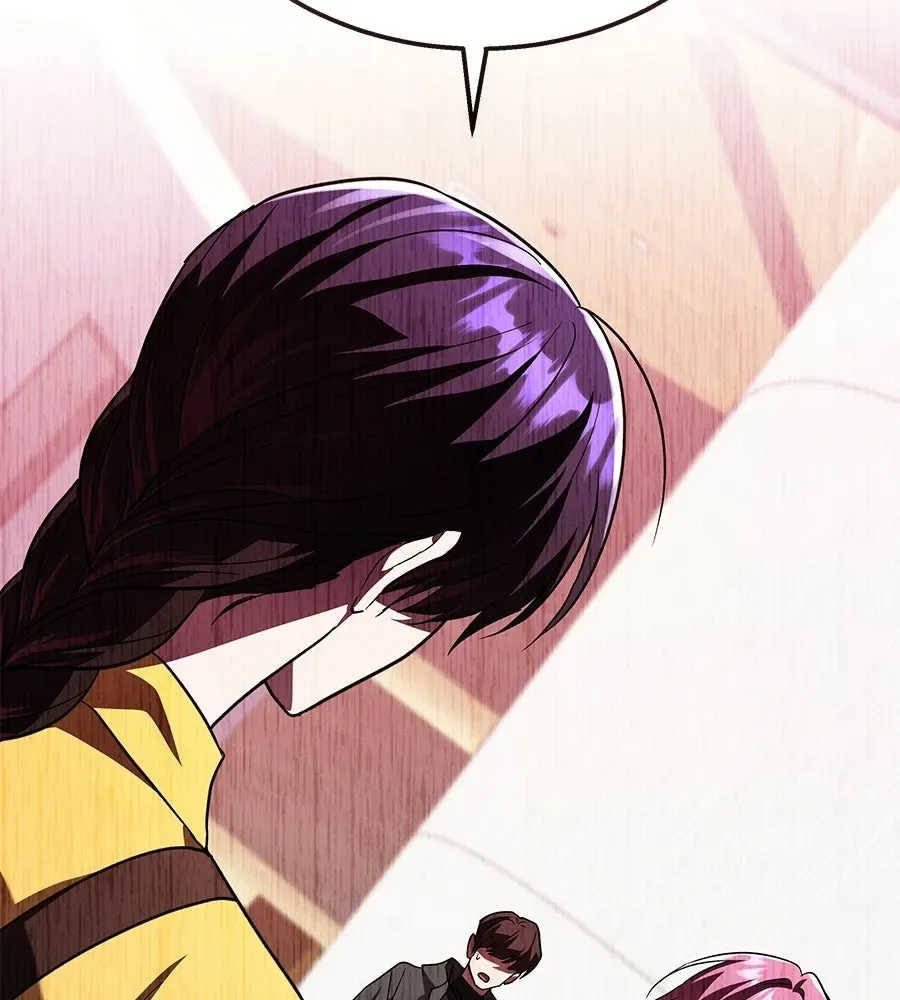 The Returned C-Rank Tank Won’t Die! แทงค์แรงค์ C ผู้เป็นอมตะ! ตอนที่ 49 หน้า 134