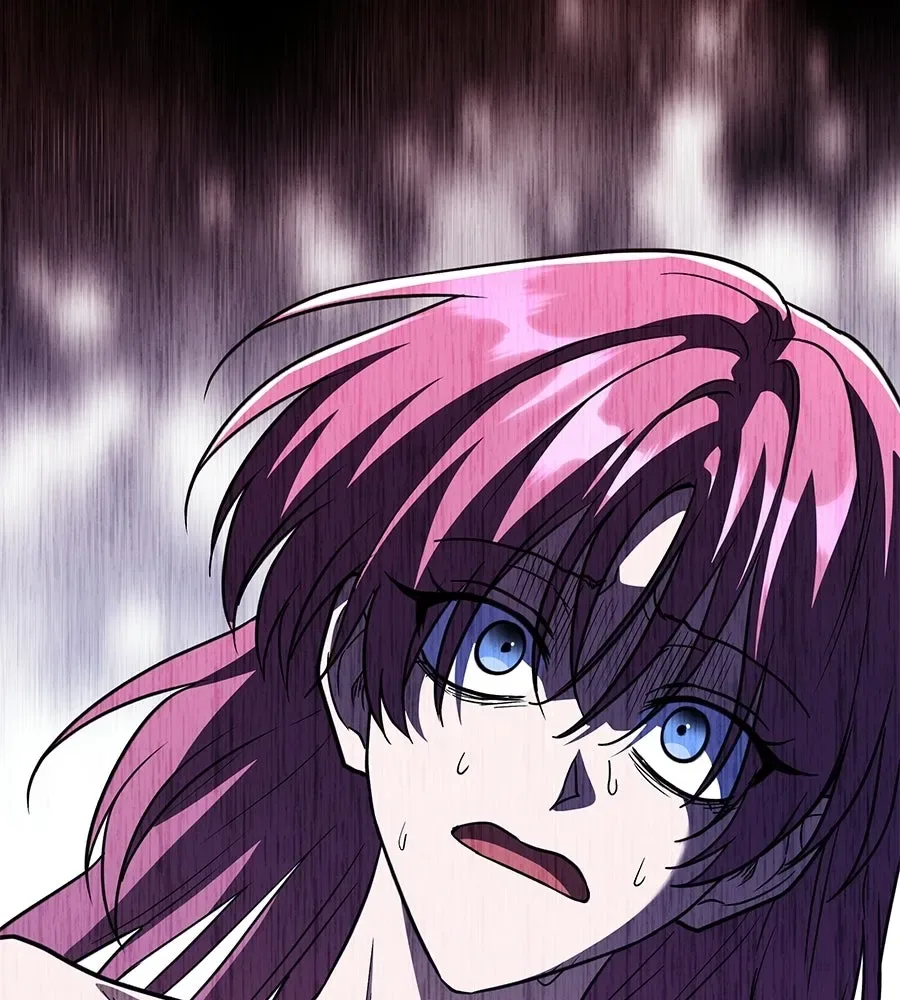 The Returned C-Rank Tank Won’t Die! แทงค์แรงค์ C ผู้เป็นอมตะ! ตอนที่ 49 หน้า 136