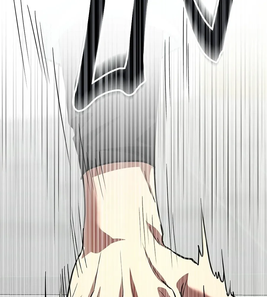 The Returned C-Rank Tank Won’t Die! แทงค์แรงค์ C ผู้เป็นอมตะ! ตอนที่ 49 หน้า 143