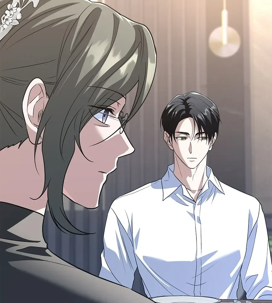 The Returned C-Rank Tank Won’t Die! แทงค์แรงค์ C ผู้เป็นอมตะ! ตอนที่ 49 หน้า 32