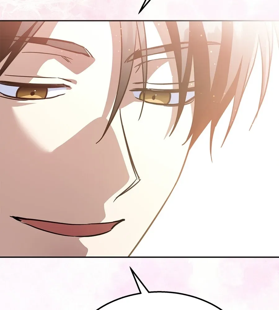 The Returned C-Rank Tank Won’t Die! แทงค์แรงค์ C ผู้เป็นอมตะ! ตอนที่ 49 หน้า 43
