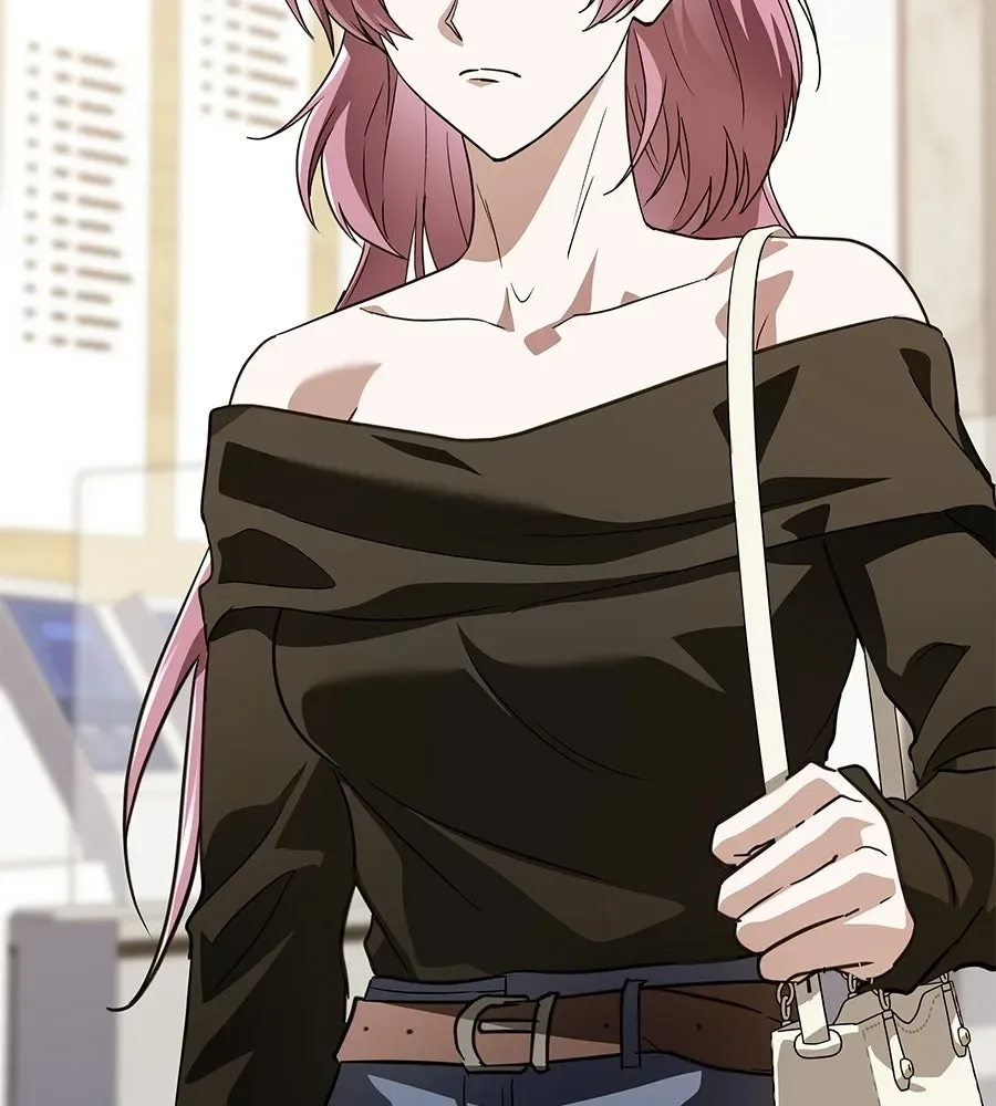 The Returned C-Rank Tank Won’t Die! แทงค์แรงค์ C ผู้เป็นอมตะ! ตอนที่ 49 หน้า 58