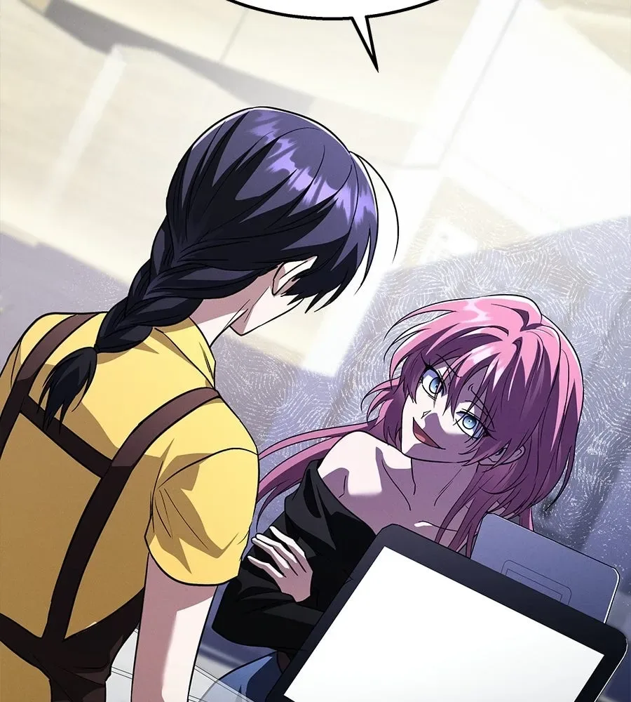 The Returned C-Rank Tank Won’t Die! แทงค์แรงค์ C ผู้เป็นอมตะ! ตอนที่ 49 หน้า 82