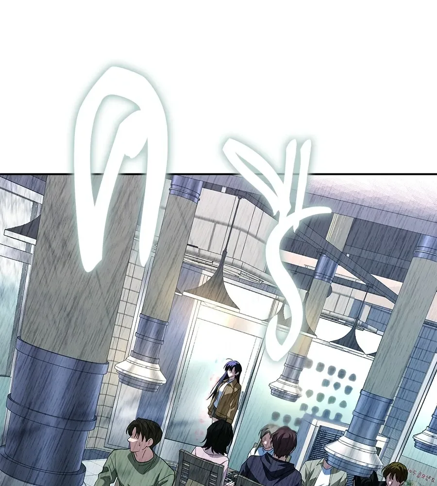 The Returned C-Rank Tank Won’t Die! แทงค์แรงค์ C ผู้เป็นอมตะ! ตอนที่ 50 หน้า 100