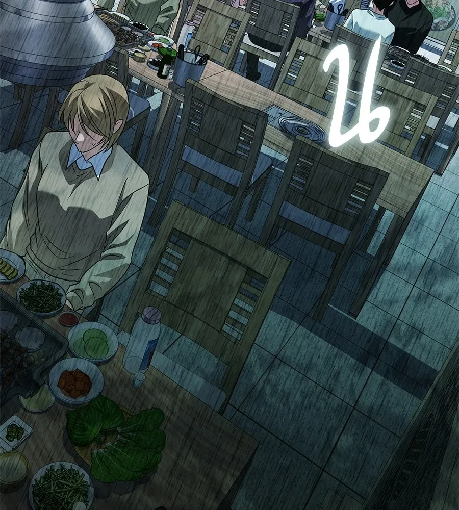 The Returned C-Rank Tank Won’t Die! แทงค์แรงค์ C ผู้เป็นอมตะ! ตอนที่ 50 หน้า 101