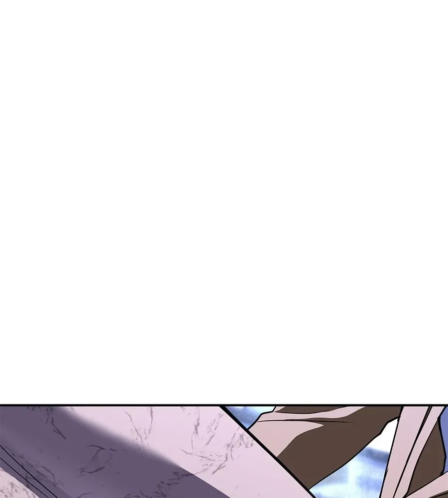 The Returned C-Rank Tank Won’t Die! แทงค์แรงค์ C ผู้เป็นอมตะ! ตอนที่ 50 หน้า 125