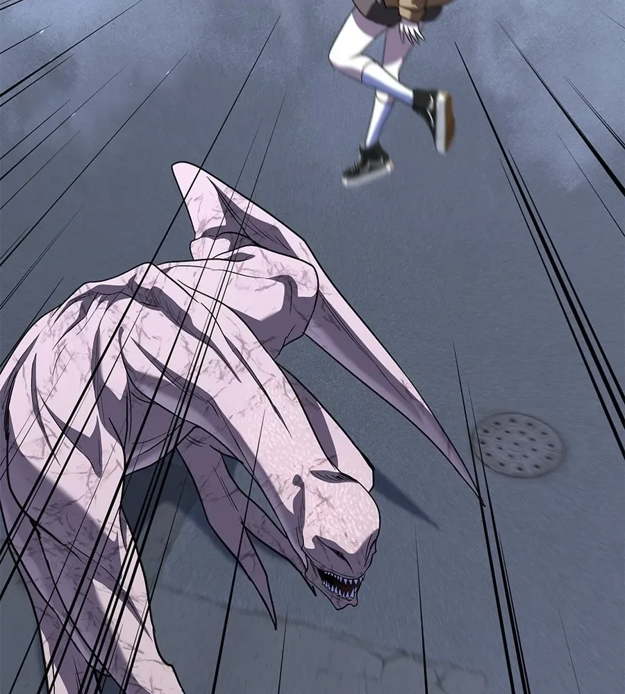 The Returned C-Rank Tank Won’t Die! แทงค์แรงค์ C ผู้เป็นอมตะ! ตอนที่ 50 หน้า 128