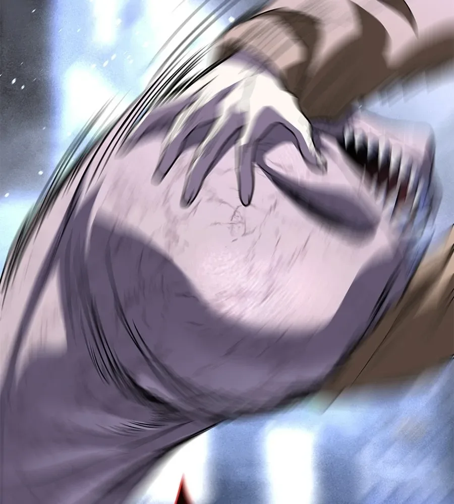 The Returned C-Rank Tank Won’t Die! แทงค์แรงค์ C ผู้เป็นอมตะ! ตอนที่ 50 หน้า 133
