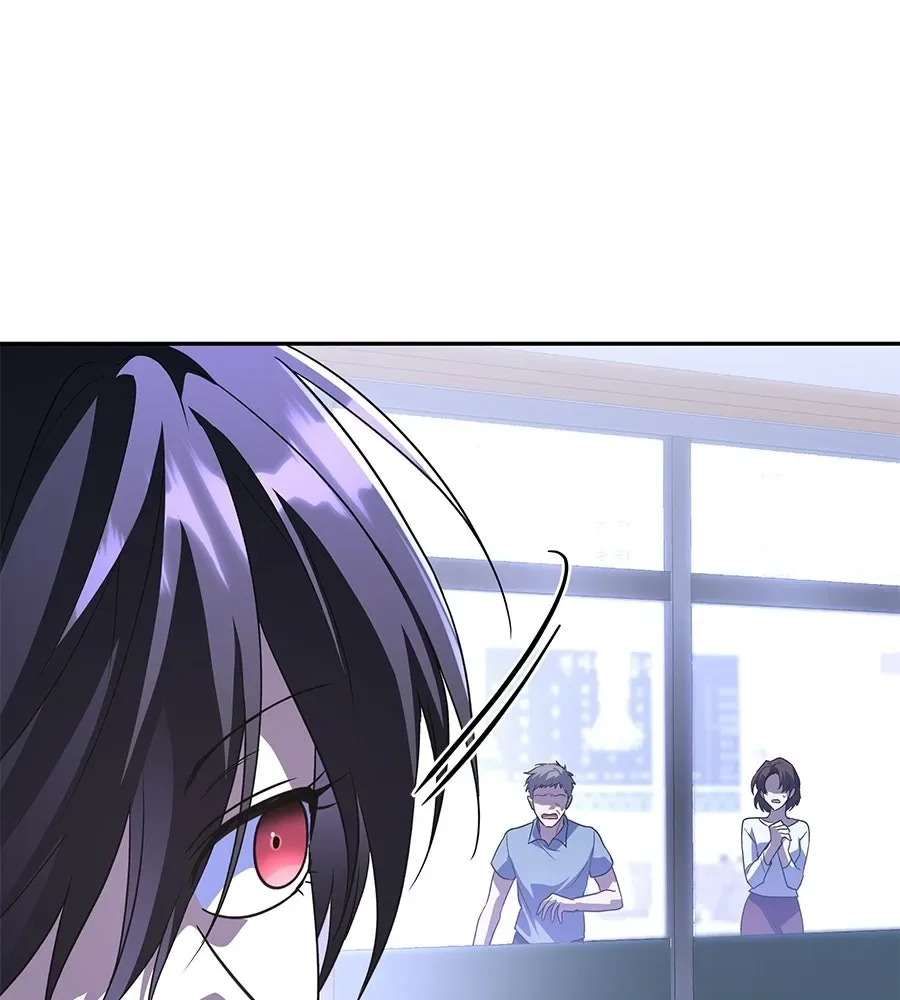 The Returned C-Rank Tank Won’t Die! แทงค์แรงค์ C ผู้เป็นอมตะ! ตอนที่ 50 หน้า 140