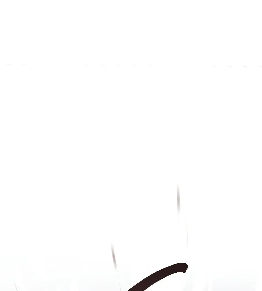 The Returned C-Rank Tank Won’t Die! แทงค์แรงค์ C ผู้เป็นอมตะ! ตอนที่ 50 หน้า 148