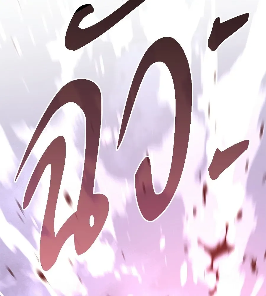 The Returned C-Rank Tank Won’t Die! แทงค์แรงค์ C ผู้เป็นอมตะ! ตอนที่ 50 หน้า 149