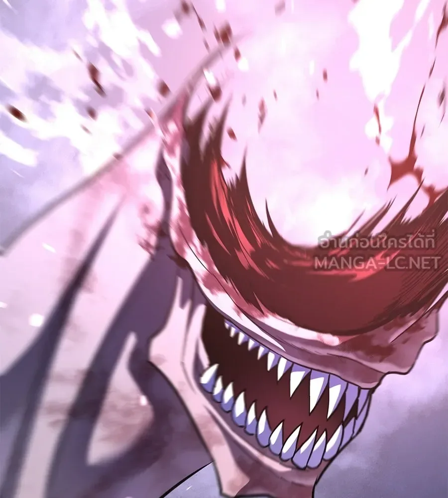 The Returned C-Rank Tank Won’t Die! แทงค์แรงค์ C ผู้เป็นอมตะ! ตอนที่ 50 หน้า 150