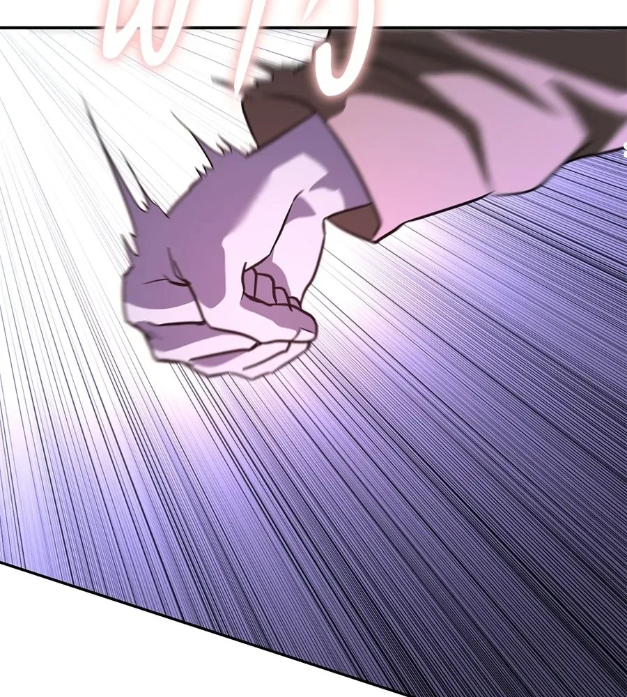 The Returned C-Rank Tank Won’t Die! แทงค์แรงค์ C ผู้เป็นอมตะ! ตอนที่ 50 หน้า 152