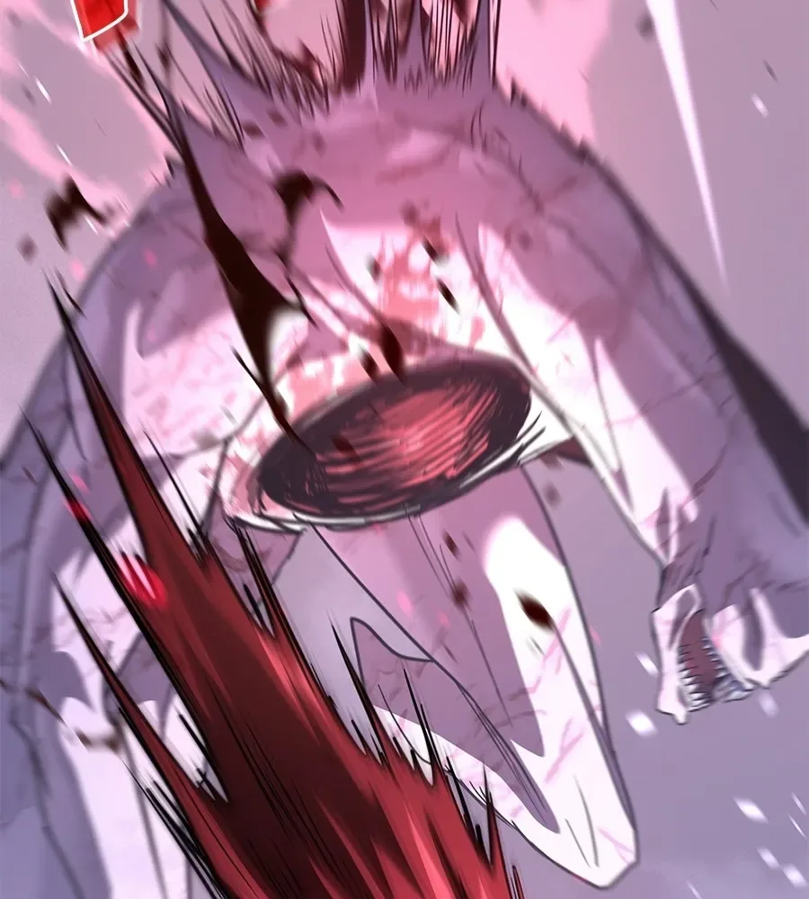 The Returned C-Rank Tank Won’t Die! แทงค์แรงค์ C ผู้เป็นอมตะ! ตอนที่ 50 หน้า 154