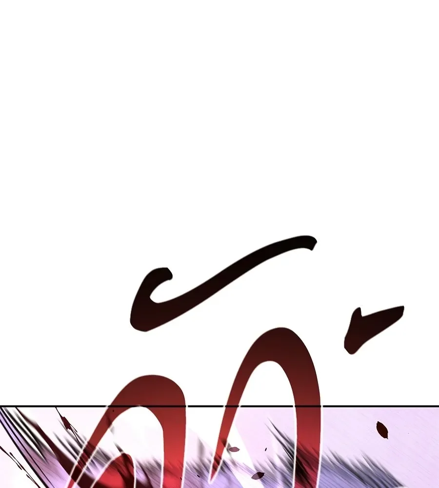 The Returned C-Rank Tank Won’t Die! แทงค์แรงค์ C ผู้เป็นอมตะ! ตอนที่ 50 หน้า 158