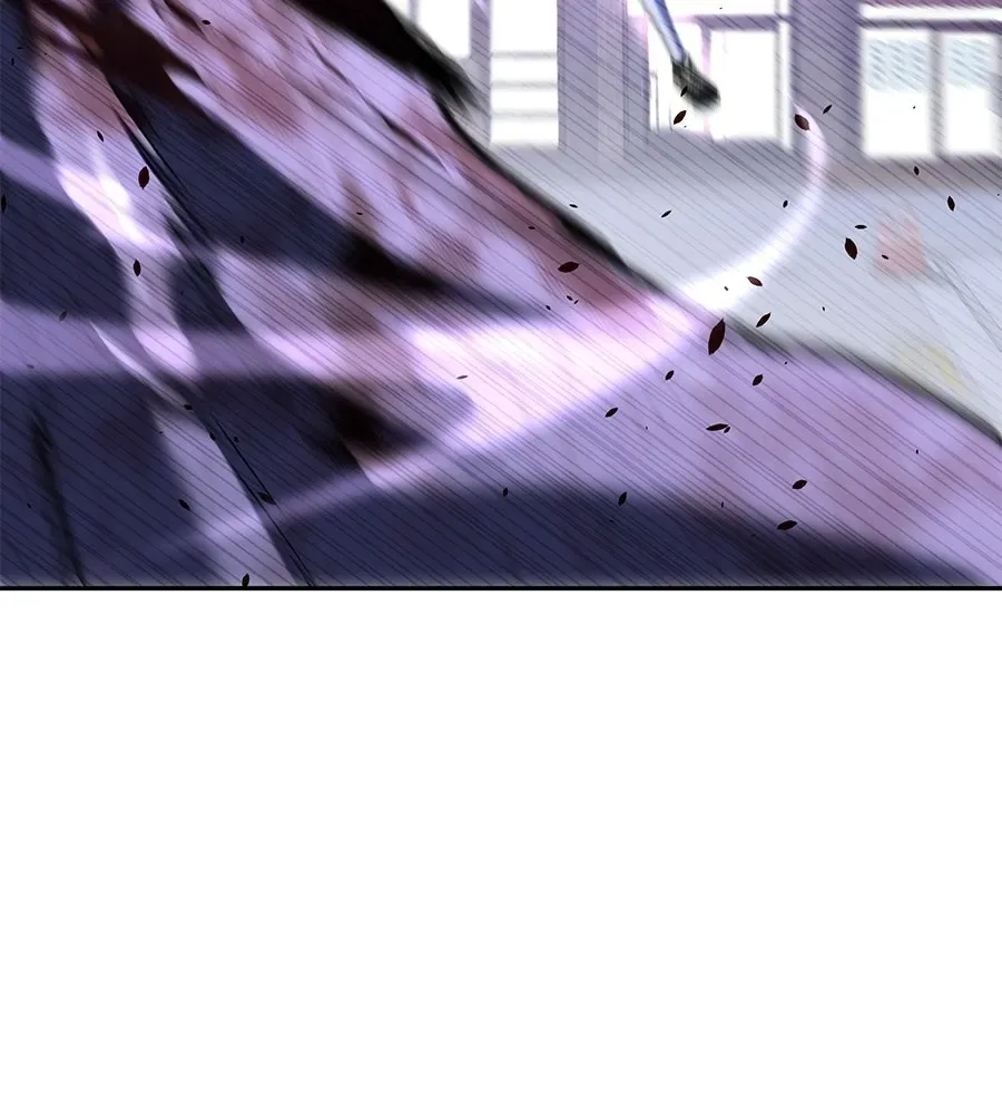 The Returned C-Rank Tank Won’t Die! แทงค์แรงค์ C ผู้เป็นอมตะ! ตอนที่ 50 หน้า 160
