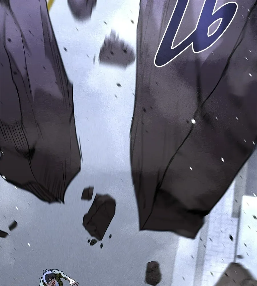 The Returned C-Rank Tank Won’t Die! แทงค์แรงค์ C ผู้เป็นอมตะ! ตอนที่ 50 หน้า 175