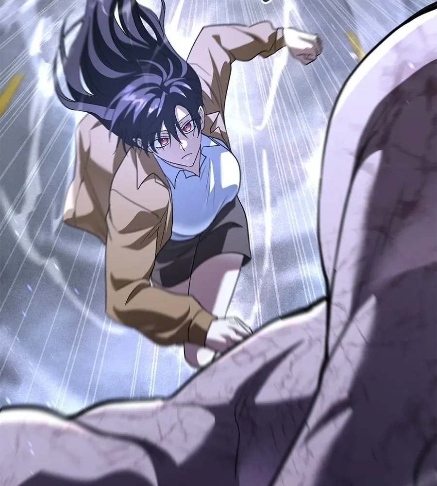 The Returned C-Rank Tank Won’t Die! แทงค์แรงค์ C ผู้เป็นอมตะ! ตอนที่ 50 หน้า 178