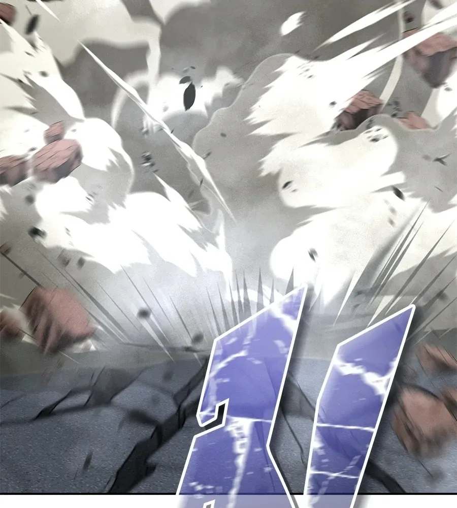 The Returned C-Rank Tank Won’t Die! แทงค์แรงค์ C ผู้เป็นอมตะ! ตอนที่ 50 หน้า 184