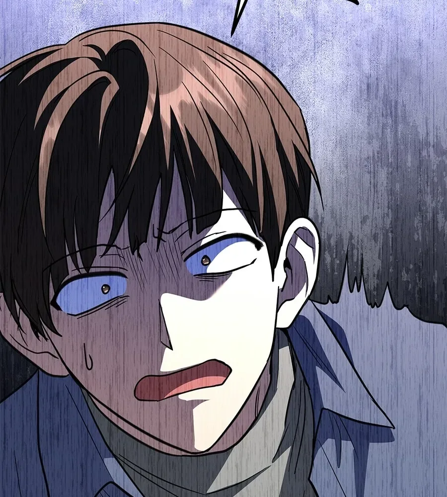 The Returned C-Rank Tank Won’t Die! แทงค์แรงค์ C ผู้เป็นอมตะ! ตอนที่ 50 หน้า 196