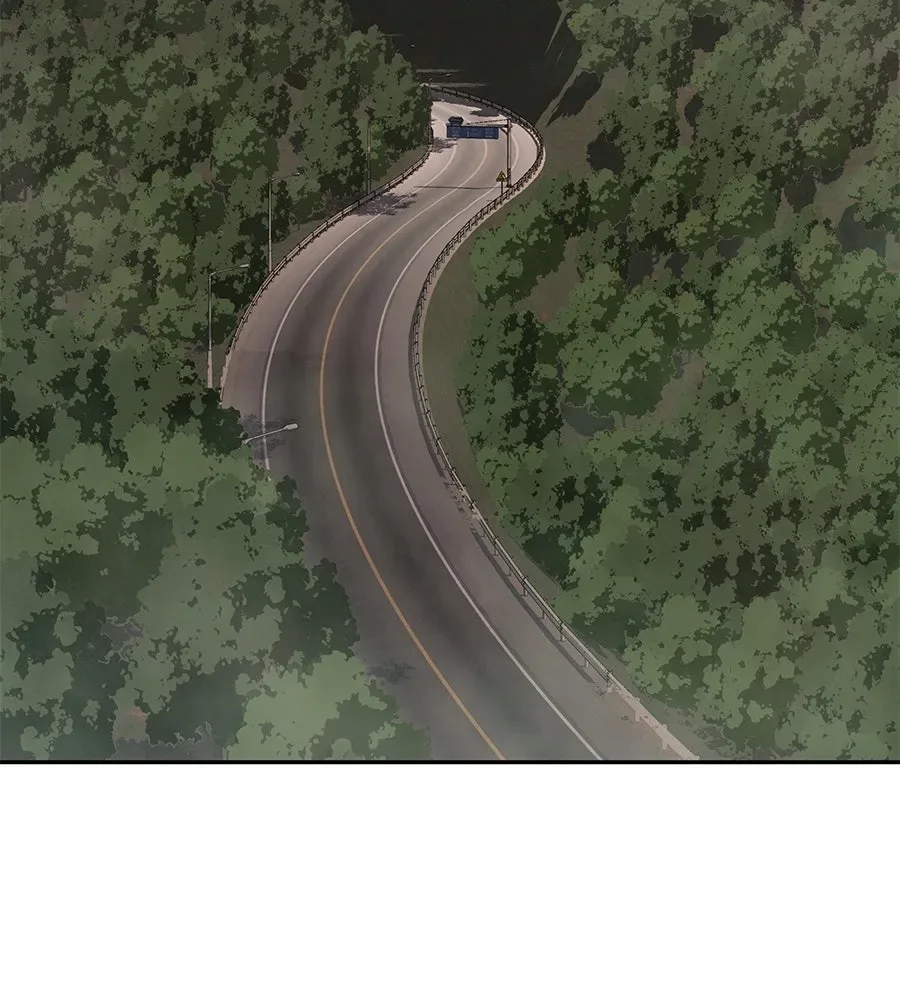 The Returned C-Rank Tank Won’t Die! แทงค์แรงค์ C ผู้เป็นอมตะ! ตอนที่ 50 หน้า 2