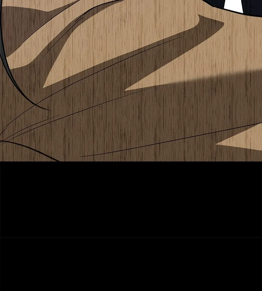 The Returned C-Rank Tank Won’t Die! แทงค์แรงค์ C ผู้เป็นอมตะ! ตอนที่ 50 หน้า 202
