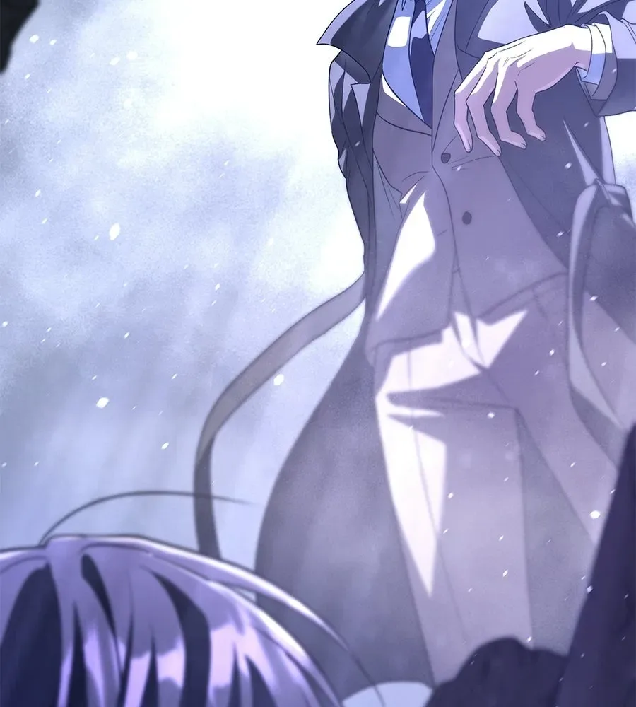 The Returned C-Rank Tank Won’t Die! แทงค์แรงค์ C ผู้เป็นอมตะ! ตอนที่ 50 หน้า 218