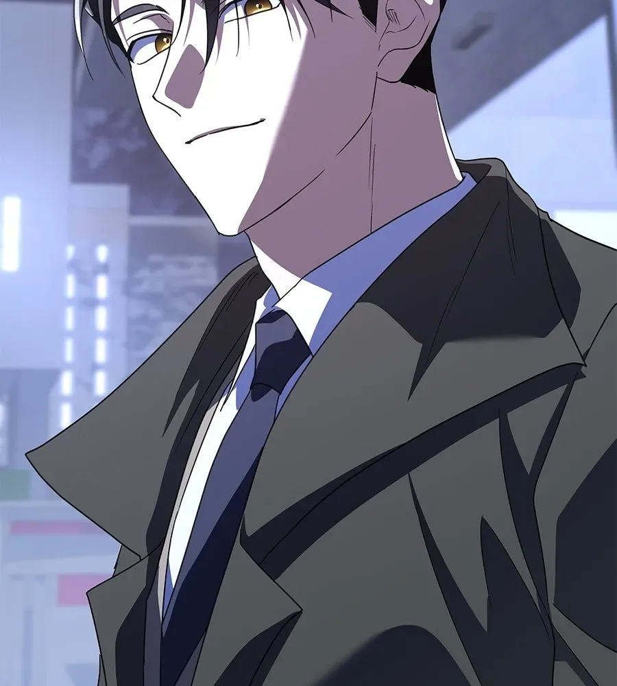 The Returned C-Rank Tank Won’t Die! แทงค์แรงค์ C ผู้เป็นอมตะ! ตอนที่ 50 หน้า 26