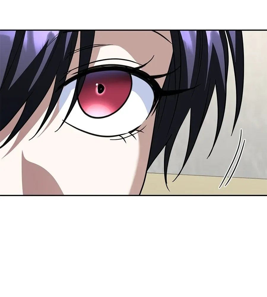 The Returned C-Rank Tank Won’t Die! แทงค์แรงค์ C ผู้เป็นอมตะ! ตอนที่ 50 หน้า 80