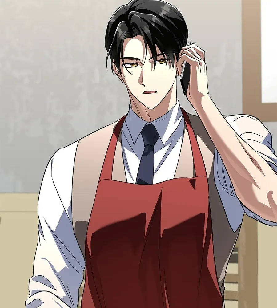 The Returned C-Rank Tank Won’t Die! แทงค์แรงค์ C ผู้เป็นอมตะ! ตอนที่ 50 หน้า 82