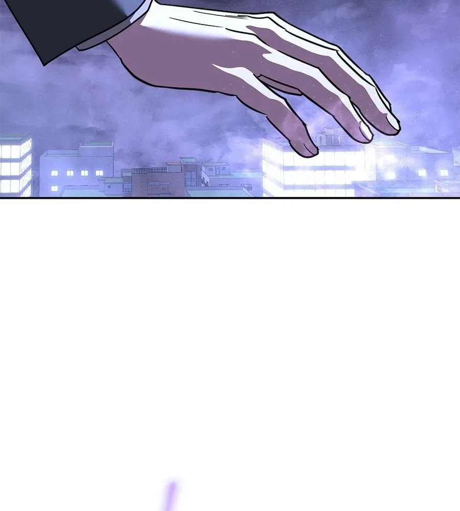 The Returned C-Rank Tank Won’t Die! แทงค์แรงค์ C ผู้เป็นอมตะ! ตอนที่ 51 หน้า 103
