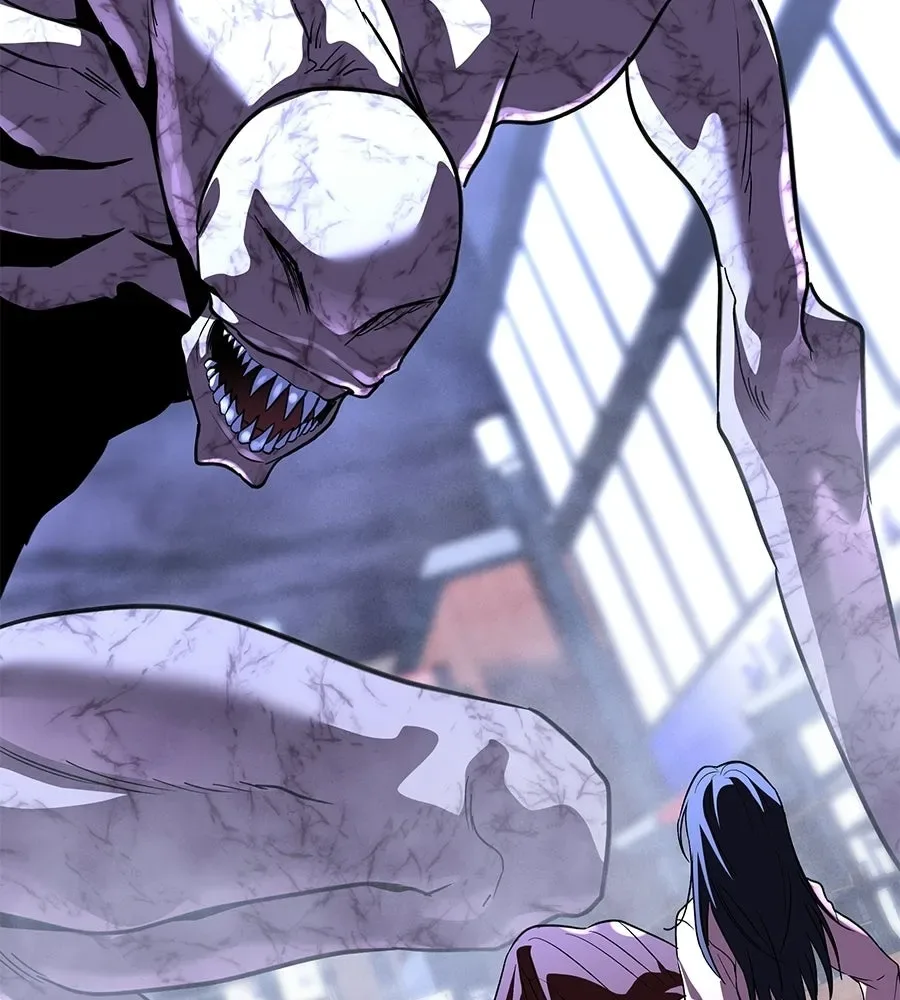 The Returned C-Rank Tank Won’t Die! แทงค์แรงค์ C ผู้เป็นอมตะ! ตอนที่ 51 หน้า 107