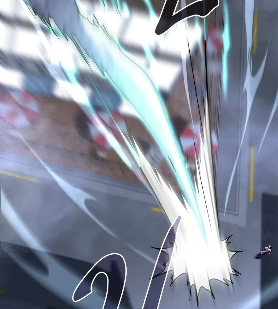 The Returned C-Rank Tank Won’t Die! แทงค์แรงค์ C ผู้เป็นอมตะ! ตอนที่ 51 หน้า 113