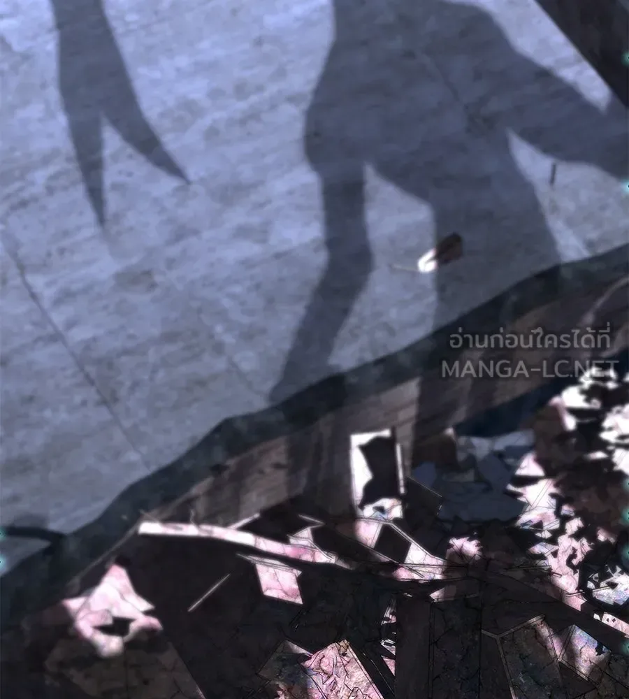 The Returned C-Rank Tank Won’t Die! แทงค์แรงค์ C ผู้เป็นอมตะ! ตอนที่ 51 หน้า 123