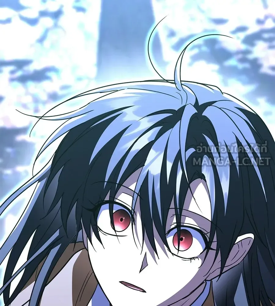 The Returned C-Rank Tank Won’t Die! แทงค์แรงค์ C ผู้เป็นอมตะ! ตอนที่ 51 หน้า 126