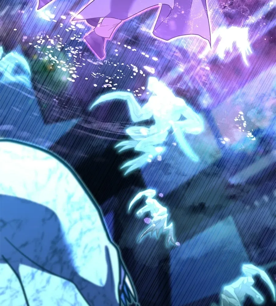 The Returned C-Rank Tank Won’t Die! แทงค์แรงค์ C ผู้เป็นอมตะ! ตอนที่ 51 หน้า 139