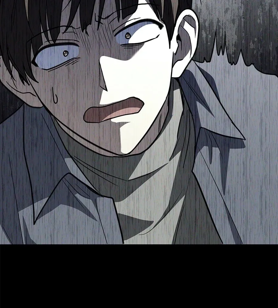 The Returned C-Rank Tank Won’t Die! แทงค์แรงค์ C ผู้เป็นอมตะ! ตอนที่ 51 หน้า 14