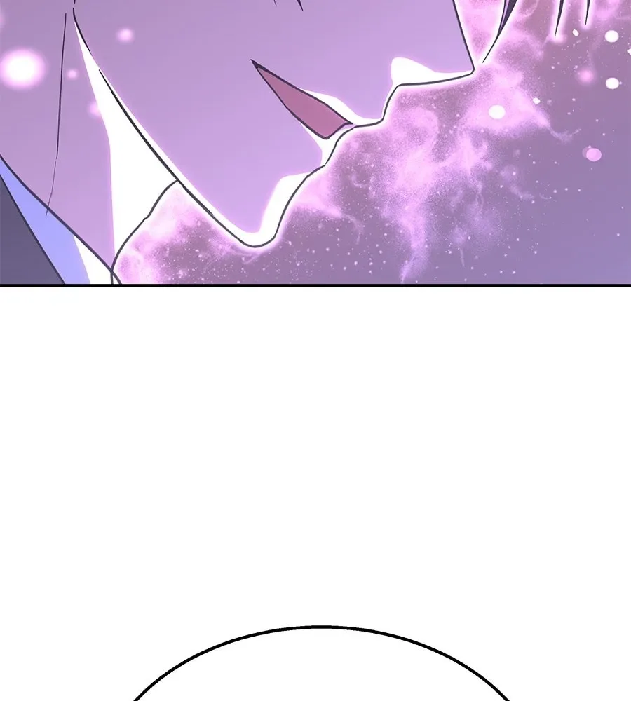 The Returned C-Rank Tank Won’t Die! แทงค์แรงค์ C ผู้เป็นอมตะ! ตอนที่ 51 หน้า 149